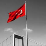 Kübra