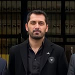 Burak