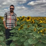 Serkan