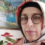 Emine