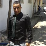 Mustafa