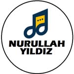 Nurullah