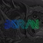 Boran