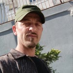 Sener