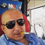 Şerif