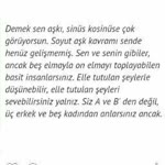 Gizem
