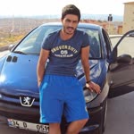 Emirhan