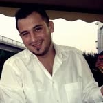 Kamuran