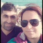 Nurettin