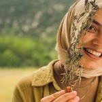 Şura