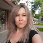 Emine