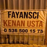 Kenan