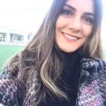 Leyla