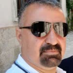 Recep