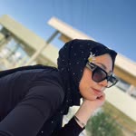 Beyza
