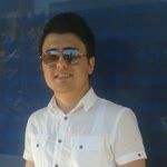 Fatih