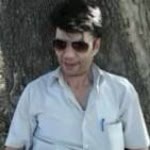 Halil