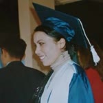 Şengül
