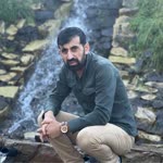 Ebubekir