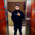 Mehmet