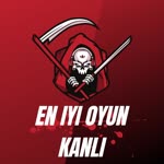 Emirhan