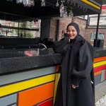 Elif