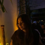 Melike