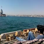 Rojhat