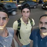 Salih