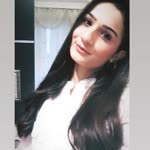 Filiz