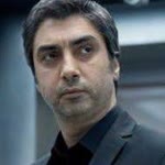 Polat