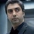 Polat
