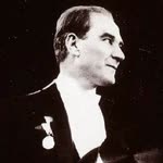 Yağmur