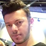 Onur