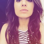 Özlem