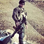 İsmail