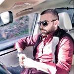 Ramazan