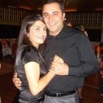 Cemil