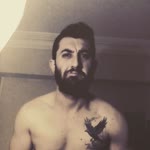 Adnan