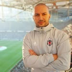 Metin