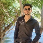 Muhammed