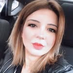 Aylin