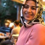 Esra