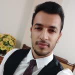 Ömer