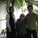 İbrahim