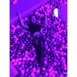 İrem