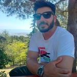 Hasan