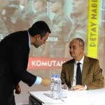 Fatih