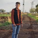 Berat