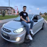 Mehmet